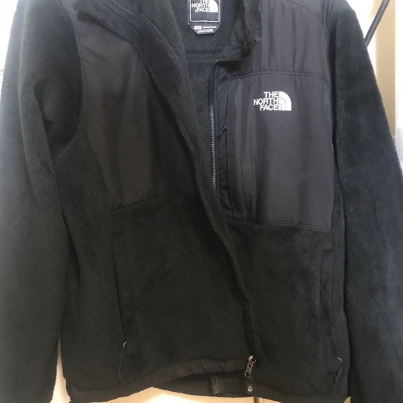 Northface Jacket - Picture 4 of 4